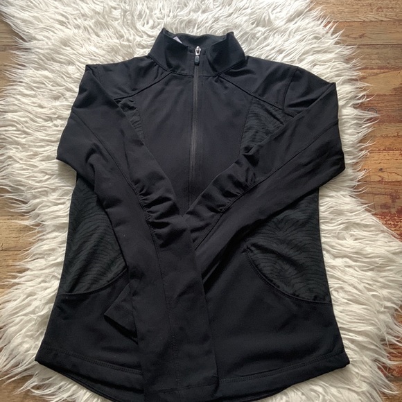 Kyodan zip up jacket size S - Picture 5 of 8